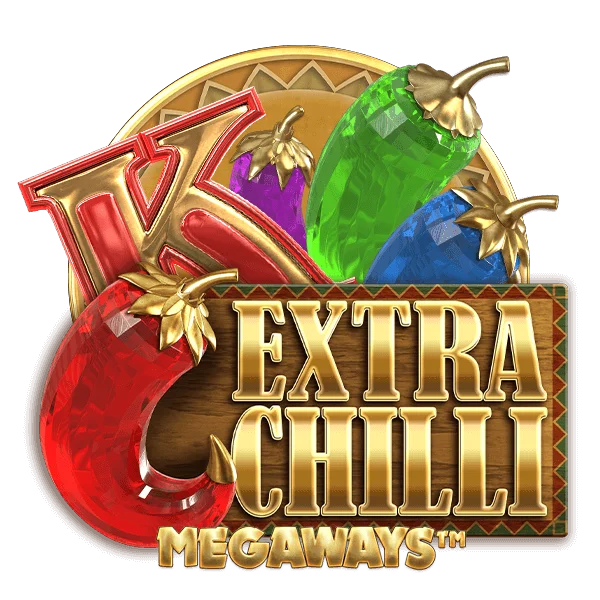 Extra Chilli — Vegas Now Casino