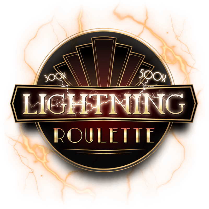 Lightning Roulette — Vegas Now Casino