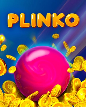 Plinko — Vegas Now Casino