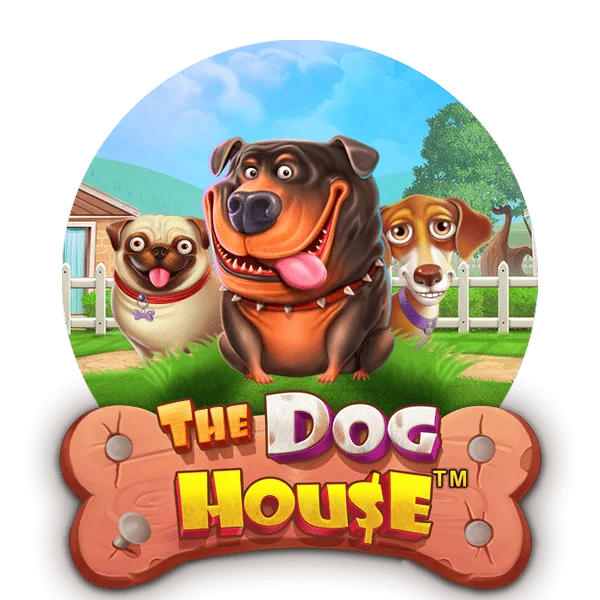 The Dog House — Vegas Now Casino